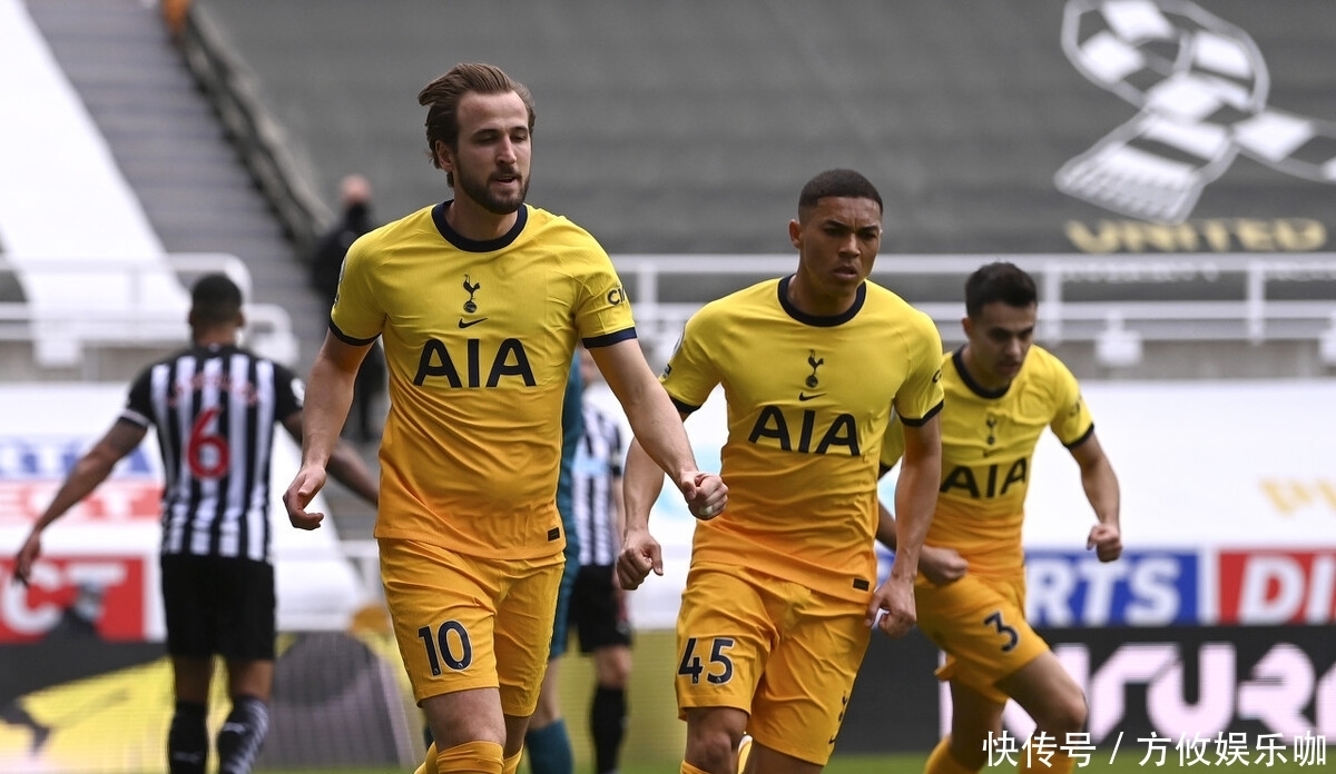 意甲俱乐部球衣胸前广告赞助费TOP10：米兰双雄3000万并列第1