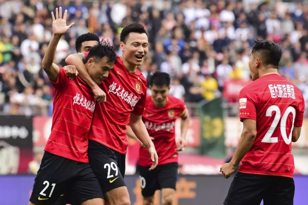 《圣兽之王》转职及解密小技巧分享