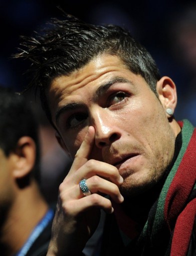 曼城联赛排名升至第二，距榜首阿森纳仅2分