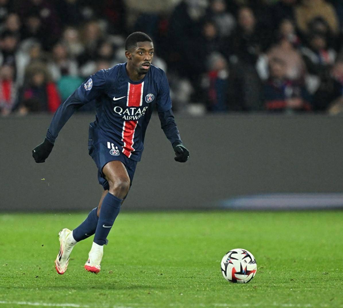 比肩传奇！SGA近100场得分&抢断等数据仅次于同区间乔丹