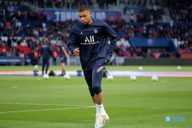 青训球员获得首发机会，表现不俗