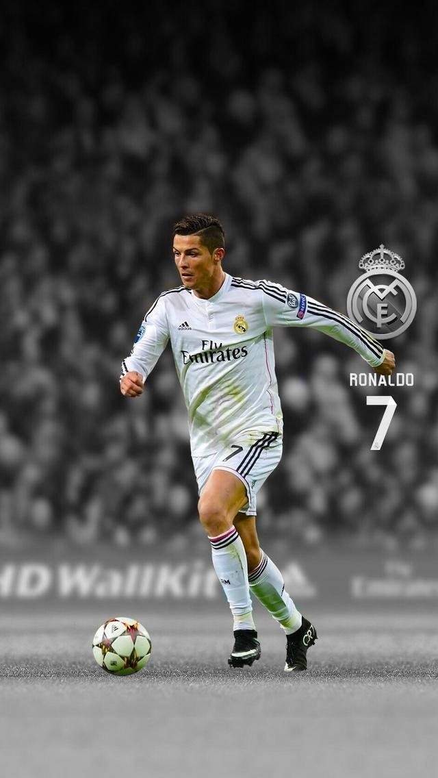 沙拉维：17年前加帅让我完成意甲首秀，他能激发你的最佳状态