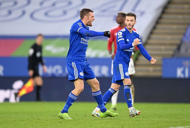 西蒙尼：巴埃纳在不同位置都能帮我们；我们有很大提升空间