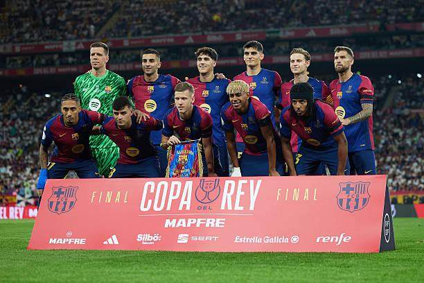 曼联青训小将登场亮相