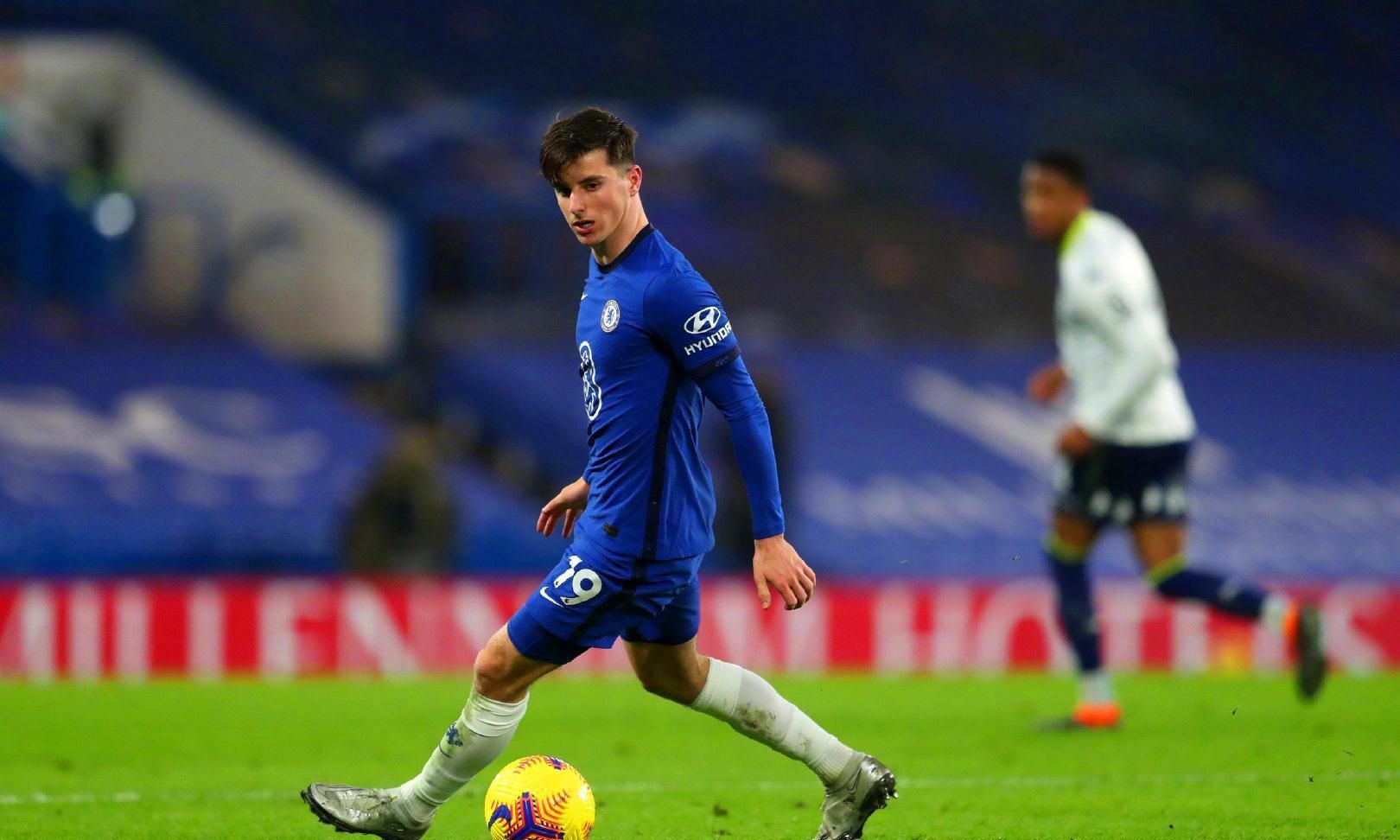 点球大战十人温哥华白浪6-5洛杉矶晋级四强，孙兴慜双响+失点