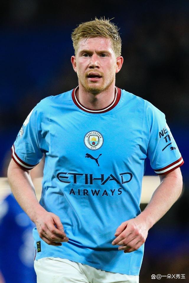 太阳报：C罗准备在马德里开一家私人会所，会费最高13000英镑