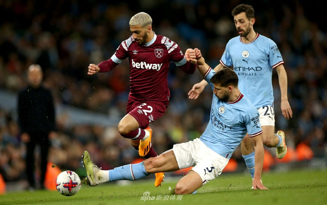 全球博彩峰会2026年分会场新增亚洲专区