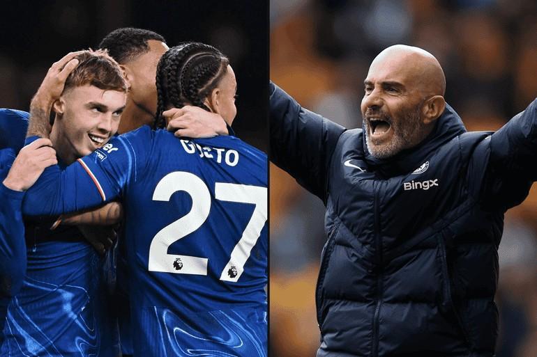 足球欧冠16强对阵出炉，多场焦点战提前上演