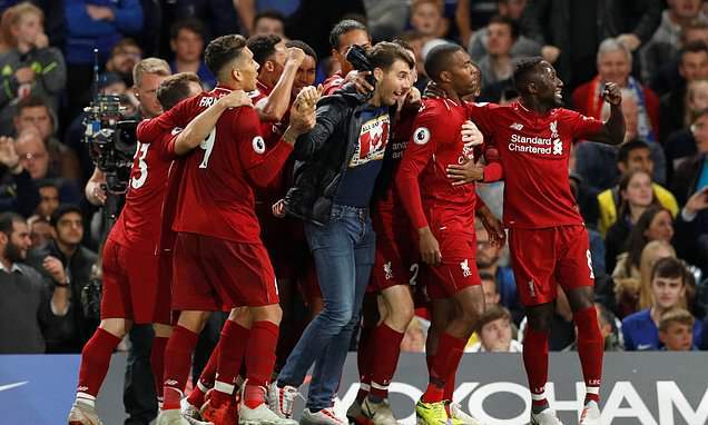 英国博彩委员会2025年罚款总额创纪录