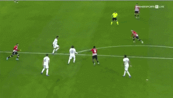 美高梅中国推出“零碳博彩体验”试点项目