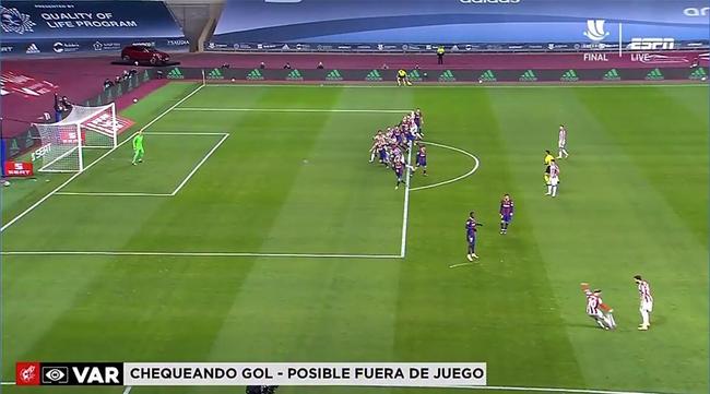 火箭末节场均31.1分&联盟第一，唯一突破30分的球队