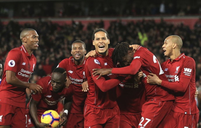 意媒：那不勒斯仍未能敲定胡安卢，狼队与森林已加入竞争