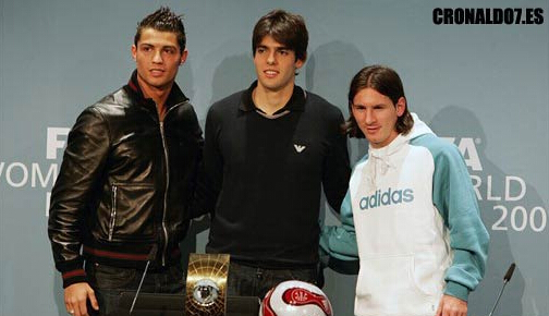 纽卡斯尔喷气机vs墨尔本城首发：卡普托领衔！巴多拉、金森健志在列