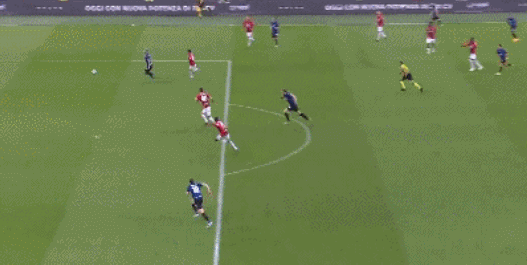 世界杯L组抽签出炉：英格兰、克罗地亚、加纳、巴拿马