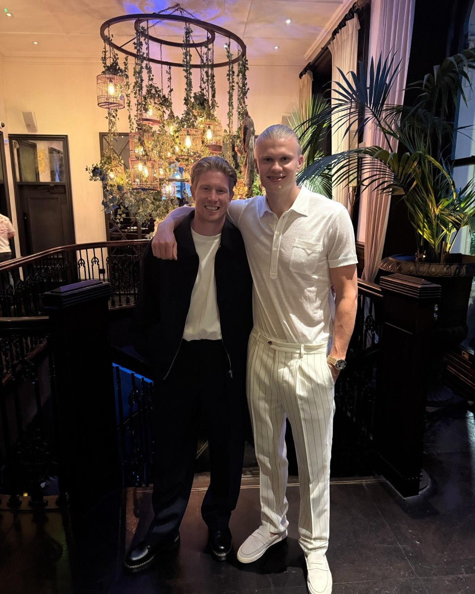 半场战报：多特0-1勒沃库森，马扎破门，格里马尔多助攻