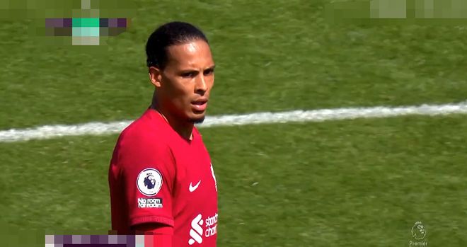 北京体彩公益金用于冰雪运动推广