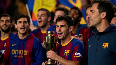 瑞士队再度制造惊喜