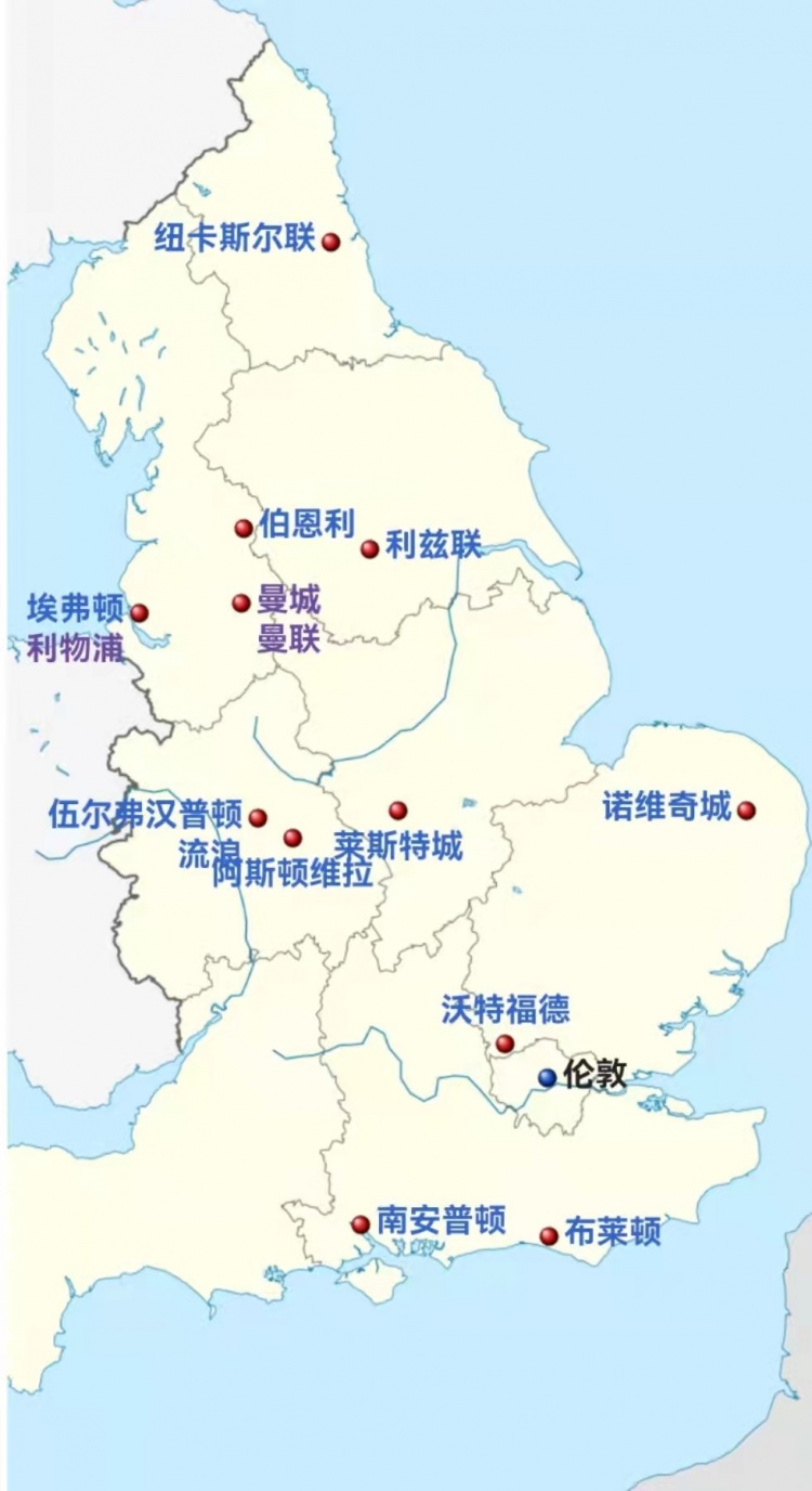 罗马诺：若谢什科愿意加盟，曼联将会为莱比锡提供报价