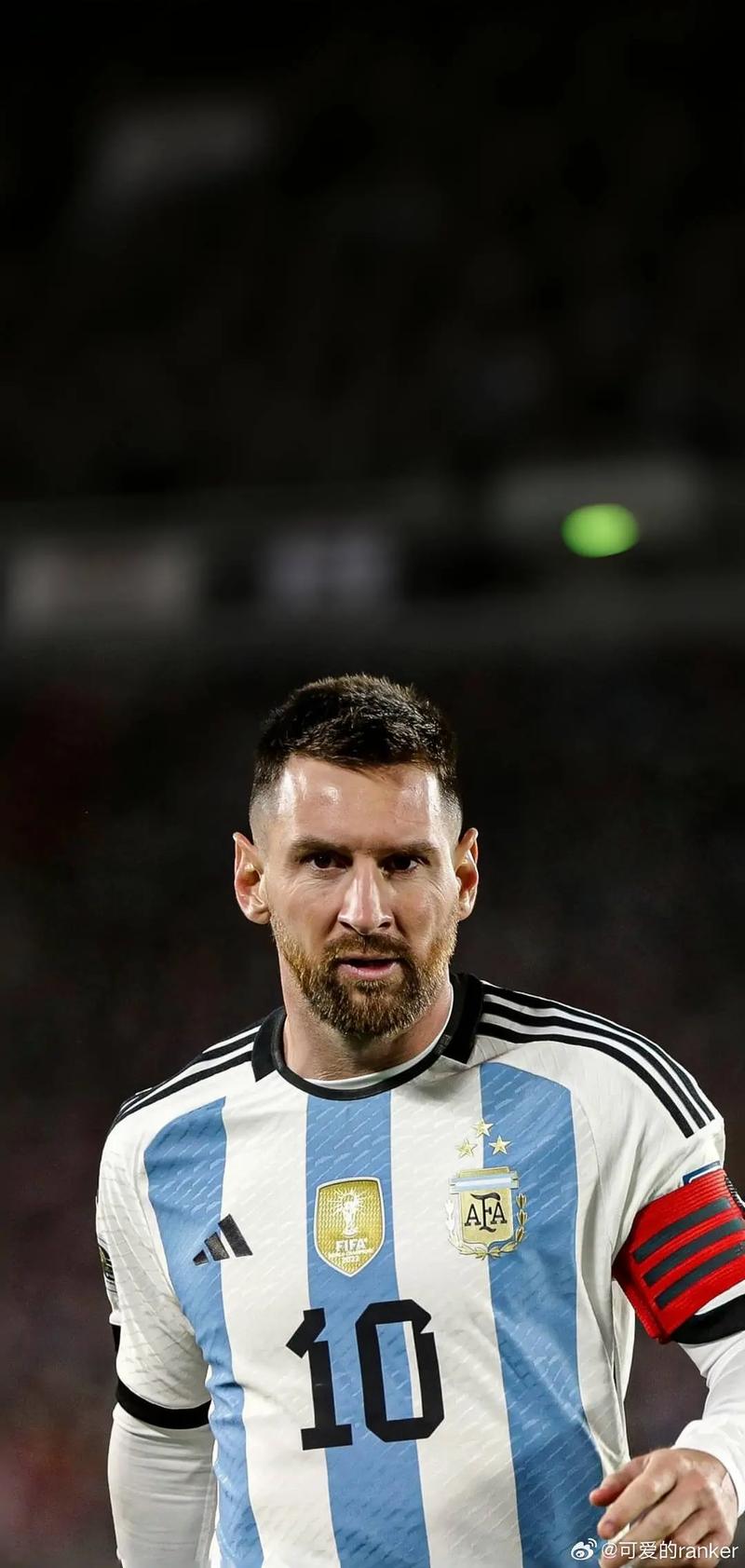 埃贝尔：我们已经为凯恩的未来制定了计划，明年初会进行讨论