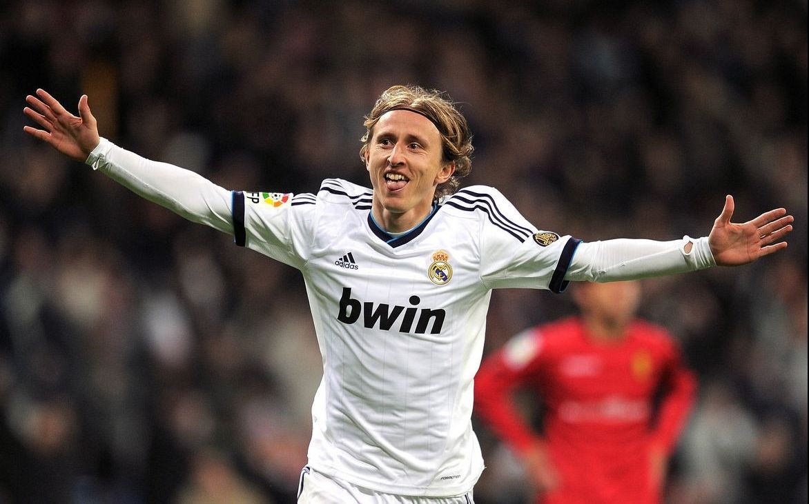 enterprise_trust_path